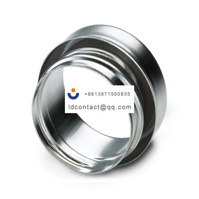 3241071 Phoenix Contact product image